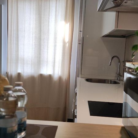 Arco Pace Home Mediolan Zewnętrze zdjęcie